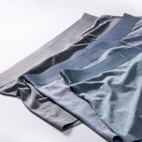 uploads/erp/collection/images/Underwear men/jiayi/XU0100164/img_b/img_b_XU0100164_2_OfKLB07HmO0U8vZA9FSgVfU-SxyLPtKK